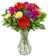 Arabella Bouquets Everlasting Fling 1