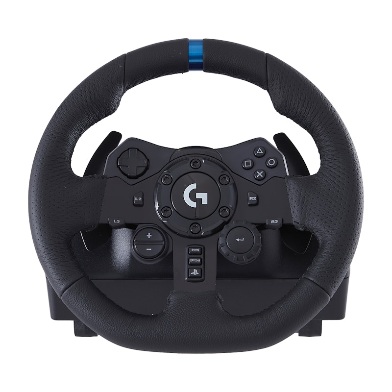 Nintendo Switch Fitness Wheel Mario Kart Nintendo Switch Fitness