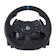 Logitech G923 TRUEFORCE Racing Wheel 1