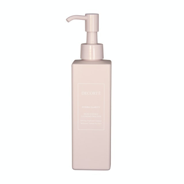 10 Best Tried and True Japanese Cleansing Milks of 2026 (Beauty Expert-Reviewed) 2