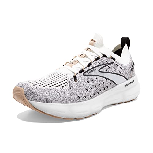 Glycerin StealthFit 20 1