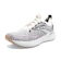 Brooks Glycerin StealthFit 20 1