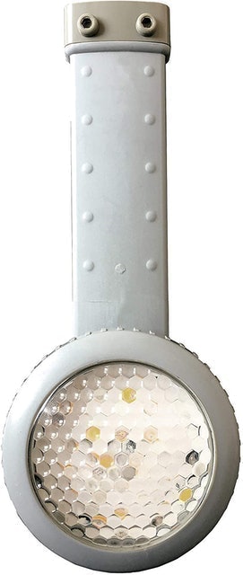 NL100 LED 1