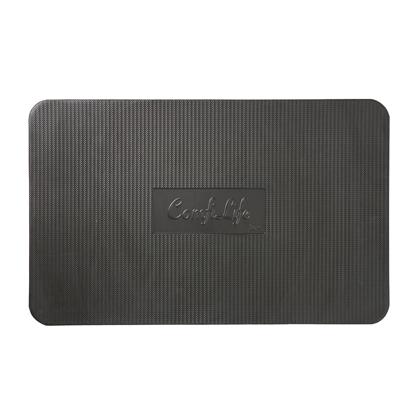 Anti Fatigue Floor Mat 2