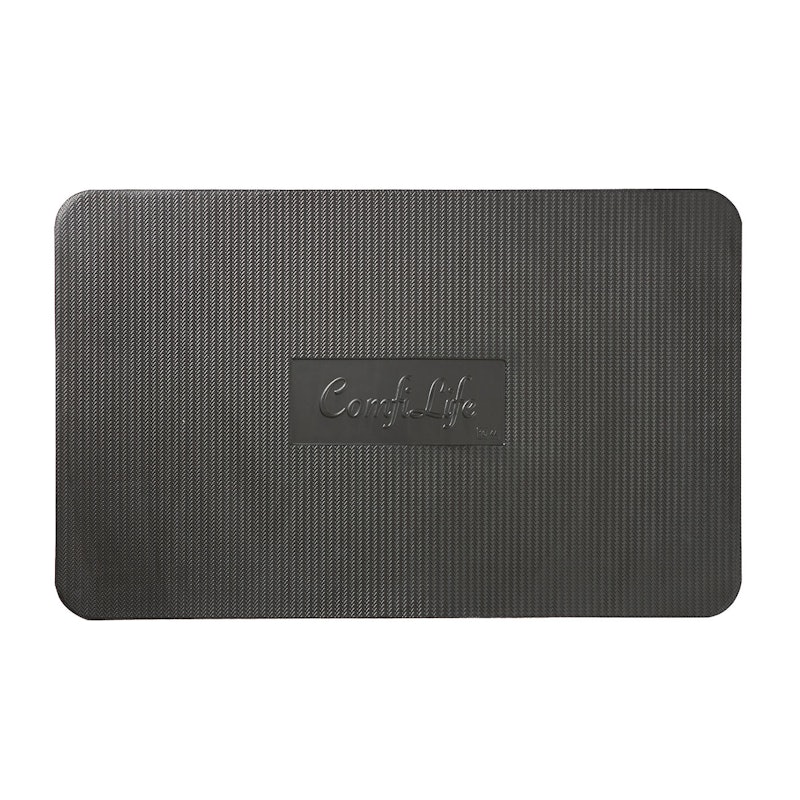 Anti Fatigue Floor Mat 2