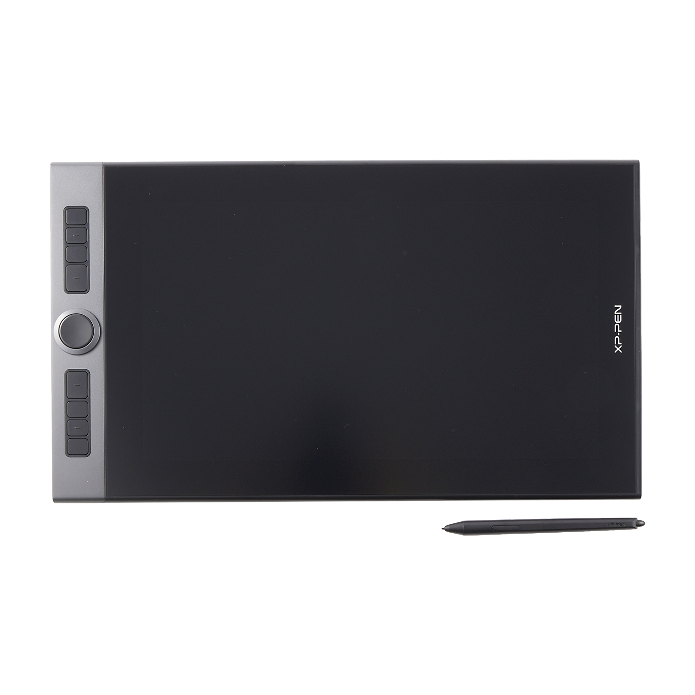 For Beginners Best Brands For Drawing Tablets Graphics Tablet Best