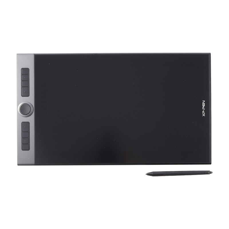 Artist Pro 16 1