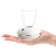 Fancii Cool Mist Personal Mini Humidifier 1
