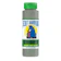 Secret Aardvark Serrabanero Green Hot Sauce 1