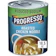 Progresso Reduced Sodium Roasted Chicken Noodle 1