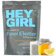 Hey Girl Tea Feel Better Hearbal Tea 1