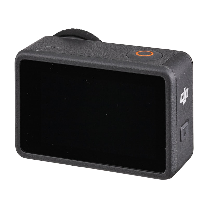 DJI Osmo Action3 AC202 3