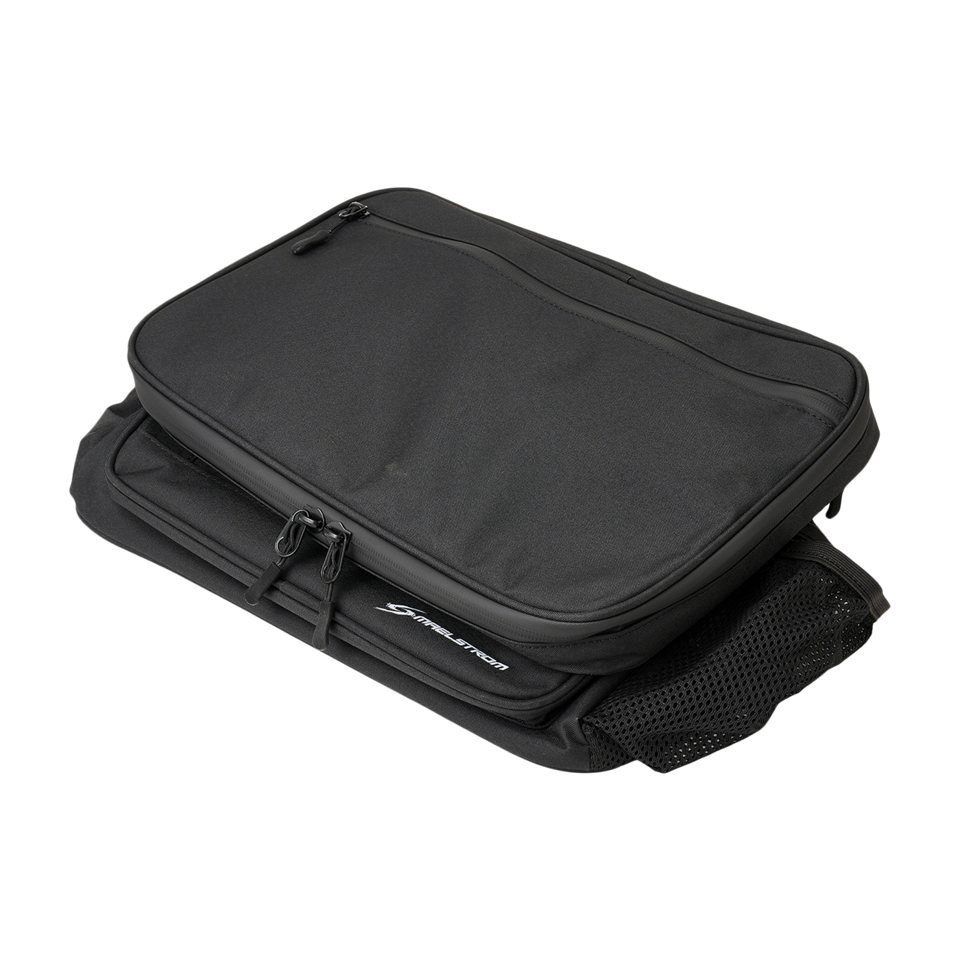 Soft Cooler Bag  10