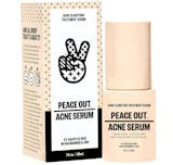 10 Best Spot Treatments in 2022 (Dermatologist-Reviewed) 3
