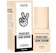 Peace Out Salicylic Acid Acne Treatment Serum 1