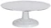 Ateco Revolving Cast Iron Cake Stand 1
