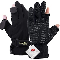 Winter Gloves