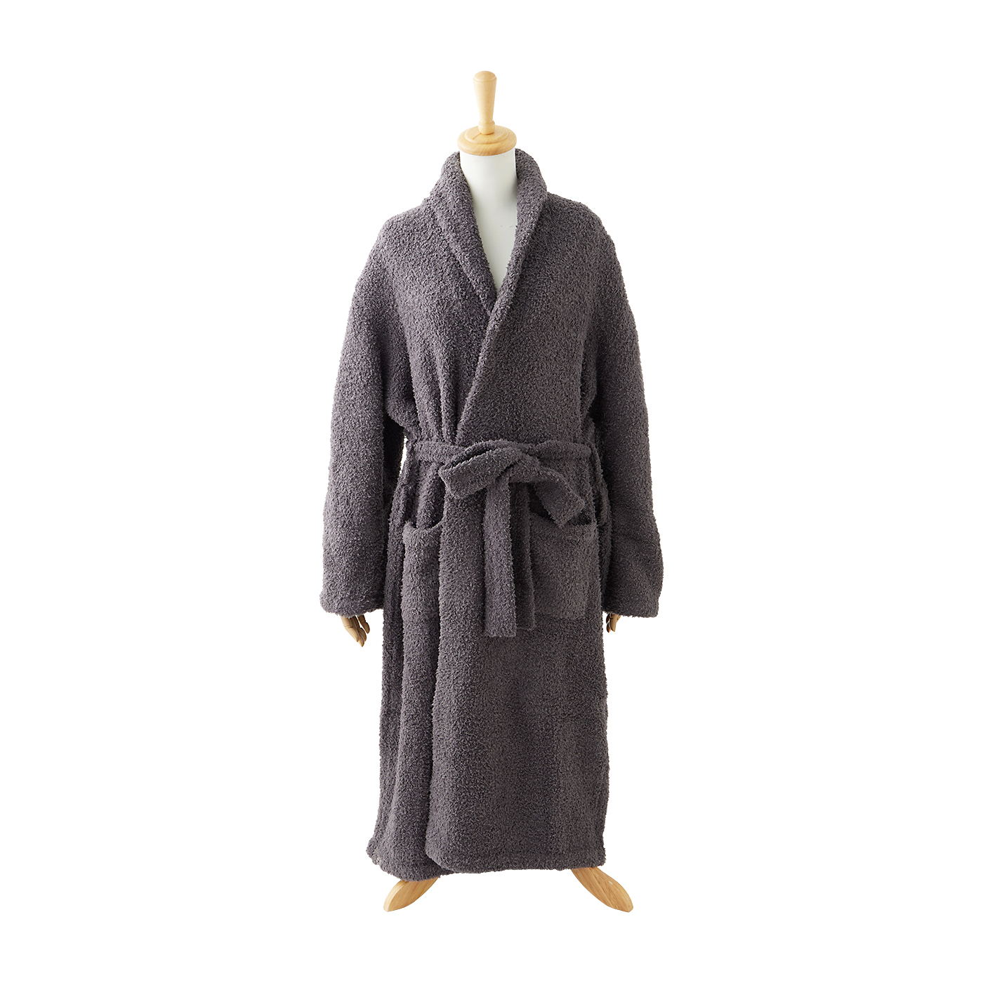 CozyChic Adult Robe 1