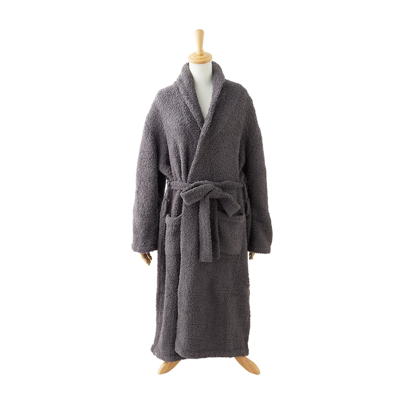 CozyChic Adult Robe 1