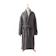 Barefoot Dreams CozyChic Adult Robe 1