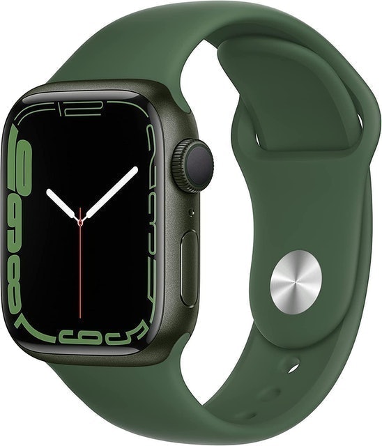10 Best Fitness Tracker Watches in 2022 (Personal Trainer-Reviewed) 3