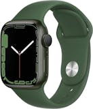 10 Best Fitness Tracker Watches in 2022 (Personal Trainer-Reviewed) 3