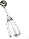 10 Best Cookie Scoops in 2022 (Chef-Reviewed) 2