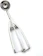 Norpro Stainless Steel Scoop 1
