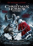 10 Best Christmas Horror Movies of 2026 (Joe Dante, Bob Clark, and More) 2