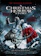 Grant Harvey, Steven Hoban, Brett Sullivan A Christmas Horror Story 1