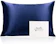 Ravmix 100% Pure Mulberry Silk Pillowcase 1