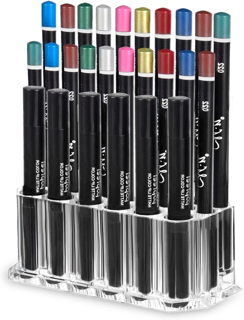10 Best Makeup Organizers in 2022 (IKEA, Matein, and More) 5