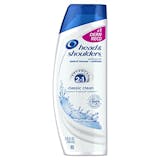 10 Best 2-in-1 Shampoo and Conditioners 1