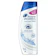 The Procter & Gamble Company Classic Clean 2-in-1 Anti-Dandruff Shampoo + Conditioner 1