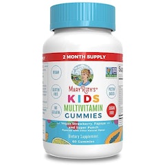 Kids Multivitamin Gummies