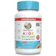 MaryRuth Kids Multivitamin Gummies 1