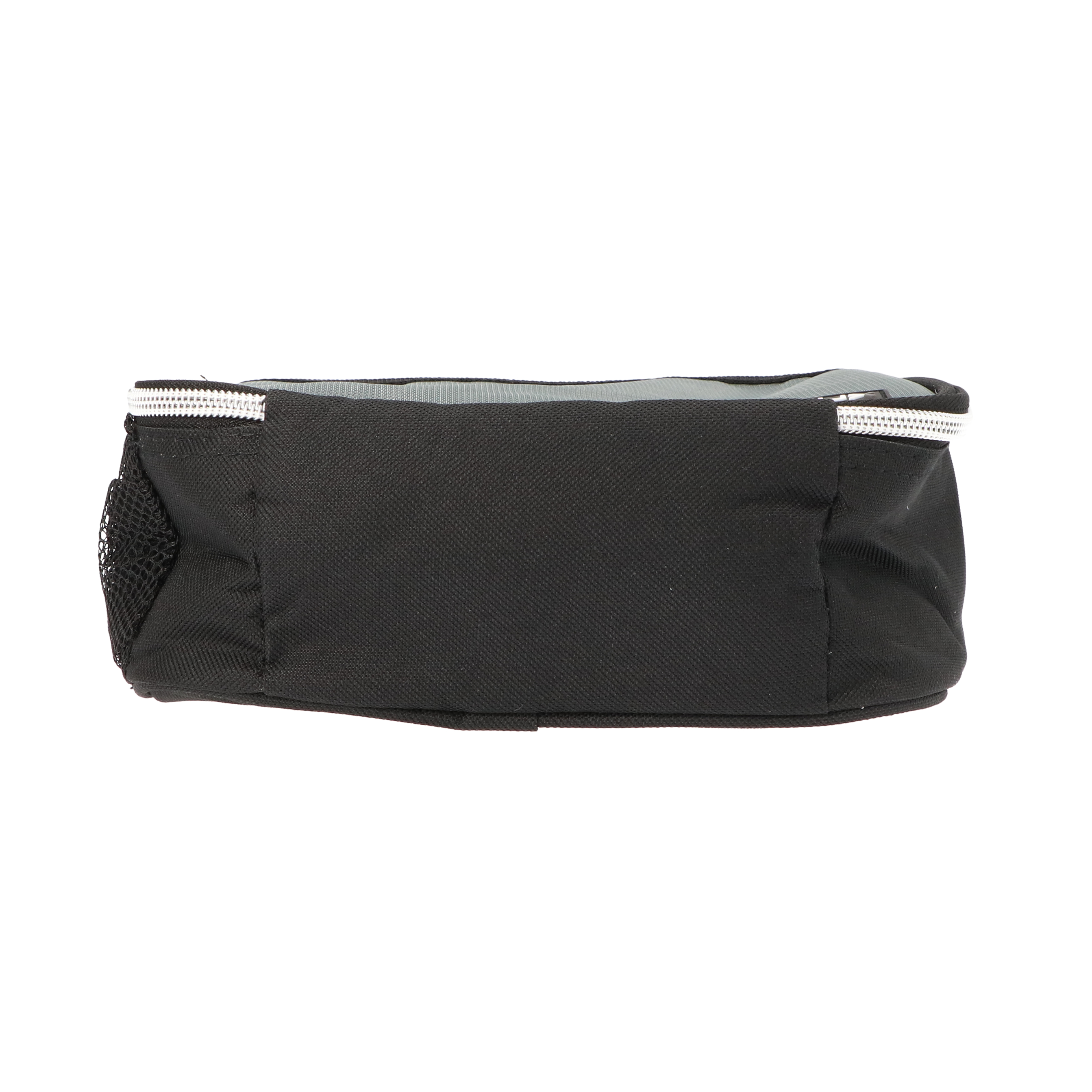 Compact Leakproof Lunch Box 3