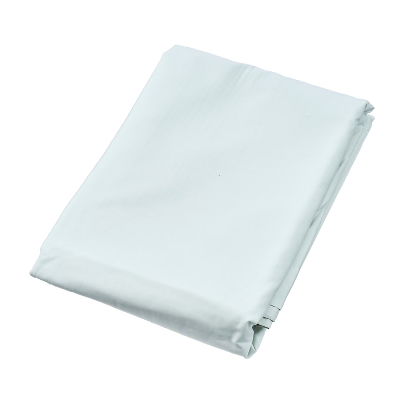 Sweave Bedding Mint Green Eucalyptus Tencel Sheet Set 3