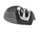 KitchenIQ 2 Stage Sharpener 1