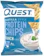 Quest Nutrition Tortilla Style Protein Chips 1