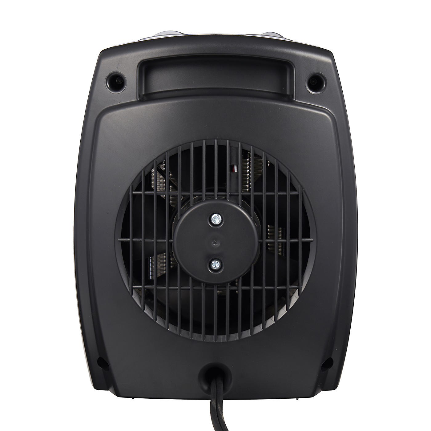 Ceramic Adjustable Thermostat Space Heater 3