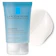 La Roche-Posay Toleriane Double Repair Matte Moisturizer 1
