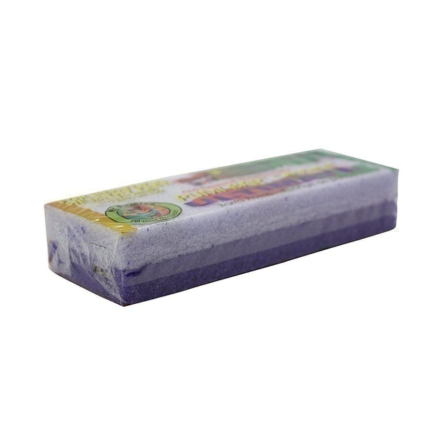 Ultimate 2 in 1 Pumi Bar 3