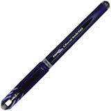 10 Best Ballpoint Pens for Writing in 2022 (Uni-ball, Paper Mate, and More) 4