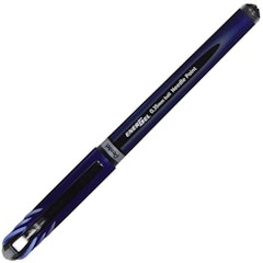Energel Euro Ballpoint Pen