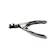 Hirota Tool Manufacturing ZAN Peacock Type 1