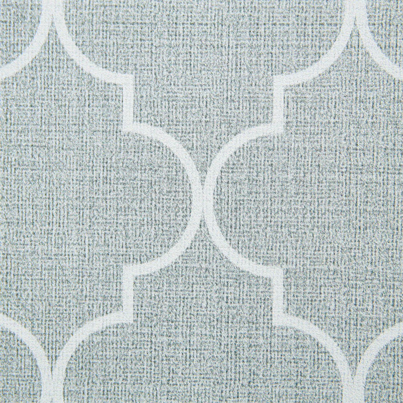 GelPro Elite Mat Trellis 3