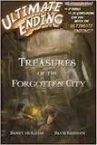10 Best Choose Your Own Adventure Books in 2022 (Neil Patrick Harris, Ryan North, and More) 4