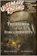 Danny McAleese and David Kristoph Treasures of the Forgotten City 1