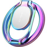 10 Best Phone Ring Holders of 2026 (Spigen, iRing, and More) 5
